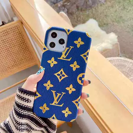 ブランド ルイヴィトン iphone17/17pro/17air/17promaxスマホケース 