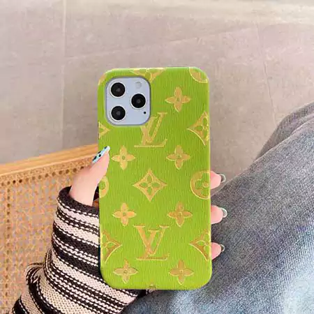 ブランド ルイヴィトン iphone17/17pro/17air/17promaxスマホケース 