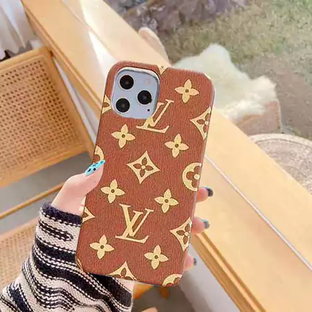 ブランド ルイヴィトン iphone17/17pro/17air/17promaxスマホケース 