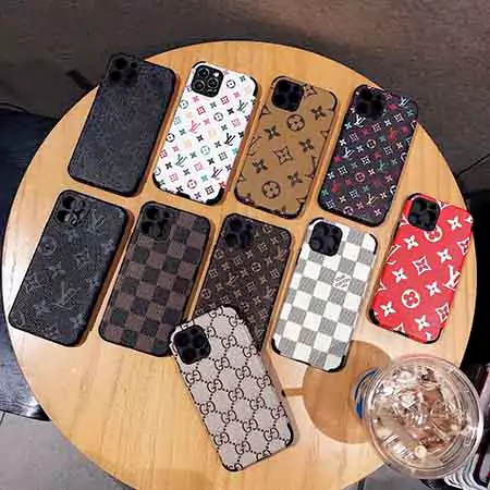 ブランド ルイヴィトン iphone17/17pro/17air/17promaxスマホケース 