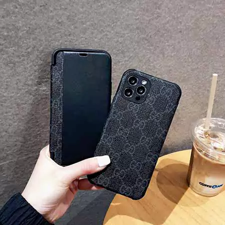 ブランド ルイヴィトン iphone17/17pro/17air/17promaxスマホケース 