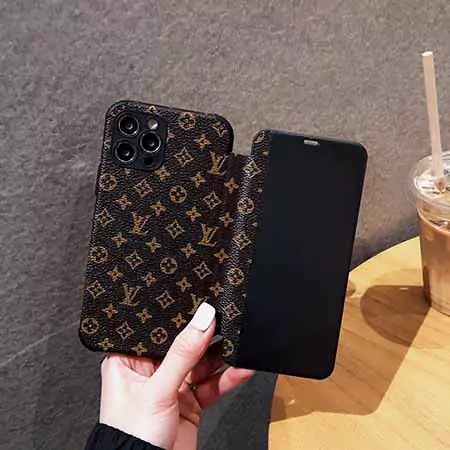 ブランド ルイヴィトン iphone17/17pro/17air/17promaxスマホケース 