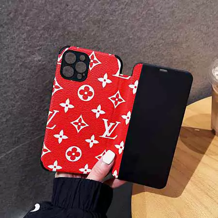 ブランド ルイヴィトン iphone17/17pro/17air/17promaxスマホケース 