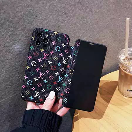 ブランド ルイヴィトン iphone17/17pro/17air/17promaxスマホケース 