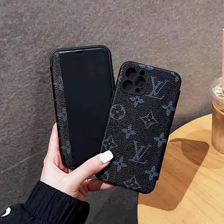 ブランド ルイヴィトン iphone17/17pro/17air/17promaxスマホケース 