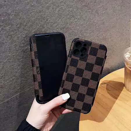 ブランド ルイヴィトン iphone17/17pro/17air/17promaxスマホケース 