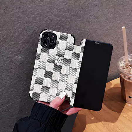 ブランド ルイヴィトン iphone17/17pro/17air/17promaxスマホケース 