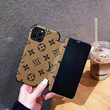 ブランド ルイヴィトン iphone17/17pro/17air/17promaxスマホケース 