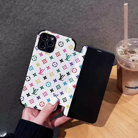 ブランド ルイヴィトン iphone17/17pro/17air/17promaxスマホケース 