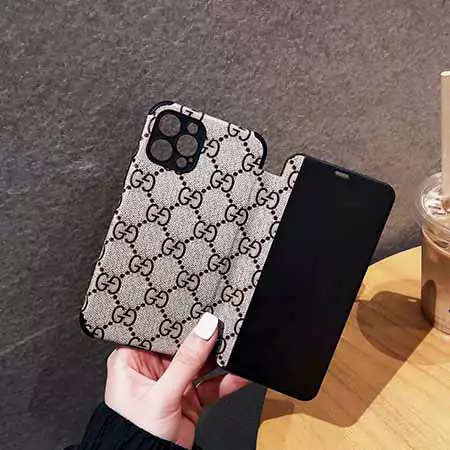ブランド ルイヴィトン iphone17/17pro/17air/17promaxスマホケース 