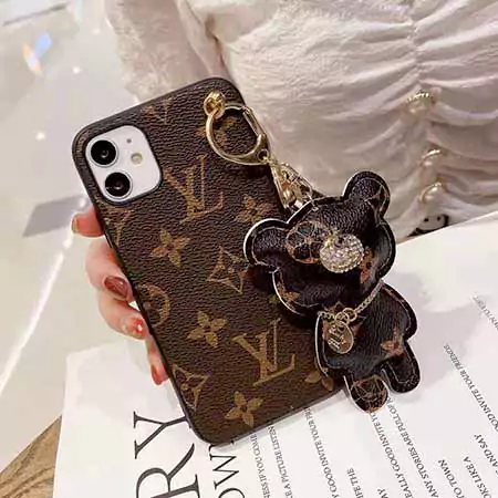 ブランド ルイヴィトン iphone17/17pro/17air/17promaxスマホケース 