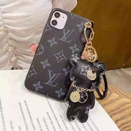 ブランド ルイヴィトン iphone17/17pro/17air/17promaxスマホケース 
