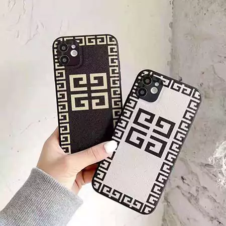 ブランド  iphone17/17pro/17air/17promaxスマホケース 
