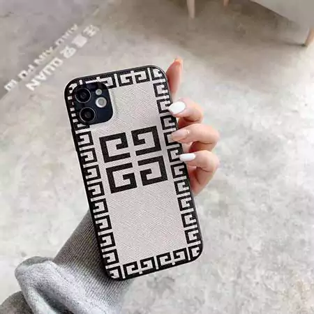ブランド  iphone17/17pro/17air/17promaxスマホケース 