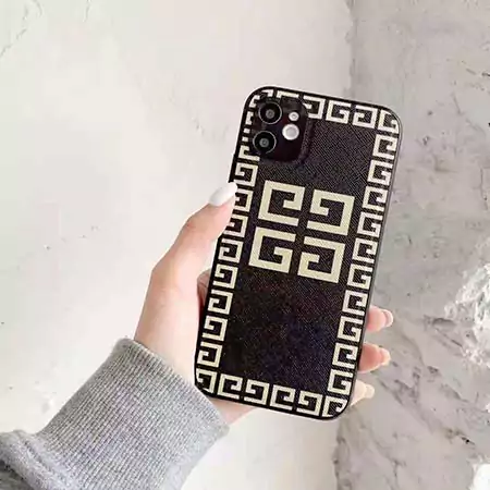 ブランド  iphone17/17pro/17air/17promaxスマホケース 