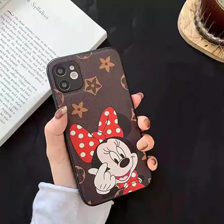 ブランド ルイヴィトン iphone17/17pro/17air/17promaxスマホケース 
