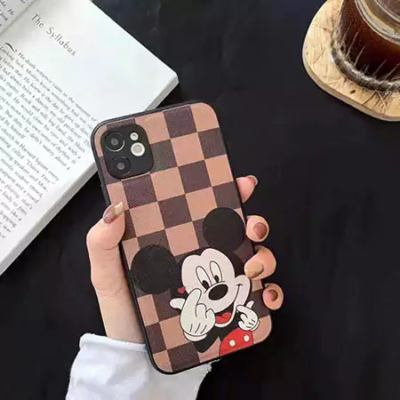 ブランド ルイヴィトン iphone17/17pro/17air/17promaxスマホケース 