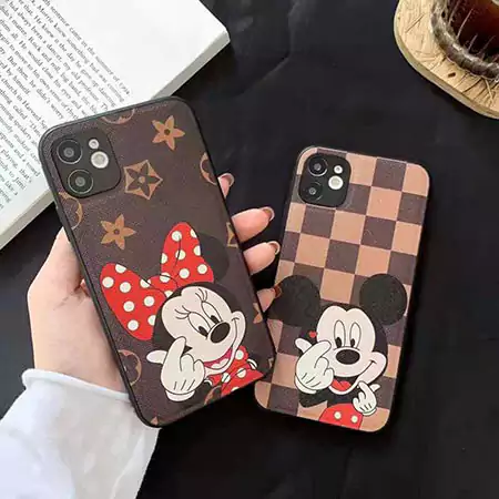 ブランド ルイヴィトン iphone17/17pro/17air/17promaxスマホケース 