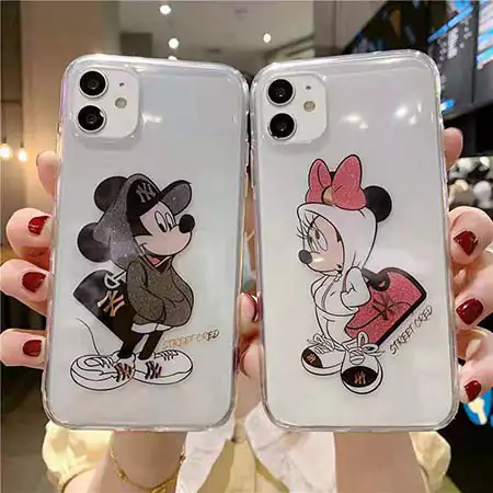 ブランド  iphone17/17pro/17air/17promaxスマホケース 