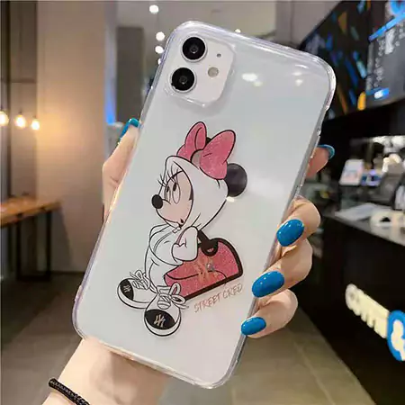 ブランド  iphone17/17pro/17air/17promaxスマホケース 