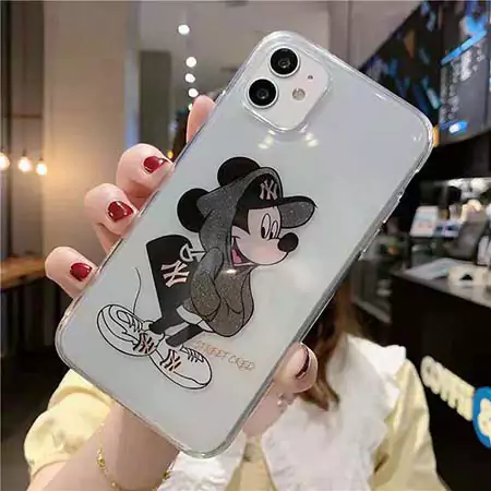 ブランド  iphone17/17pro/17air/17promaxスマホケース 
