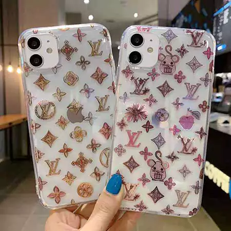 ブランド ルイヴィトン iphone17/17pro/17air/17promaxスマホケース 