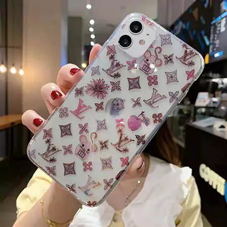 ブランド ルイヴィトン iphone17/17pro/17air/17promaxスマホケース 