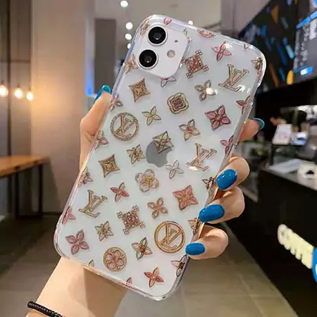 ブランド ルイヴィトン iphone17/17pro/17air/17promaxスマホケース 