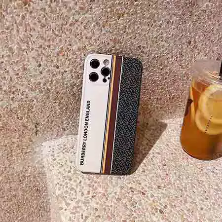 ブランド バーバリー iphone17/17pro/17air/17promaxスマホケース 