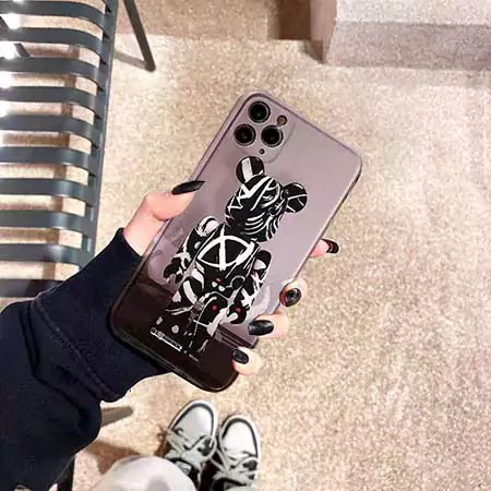 ブランド  iphone17/17pro/17air/17promaxスマホケース 