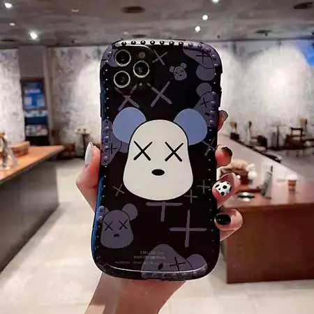 ブランド  iphone17/17pro/17air/17promaxスマホケース 