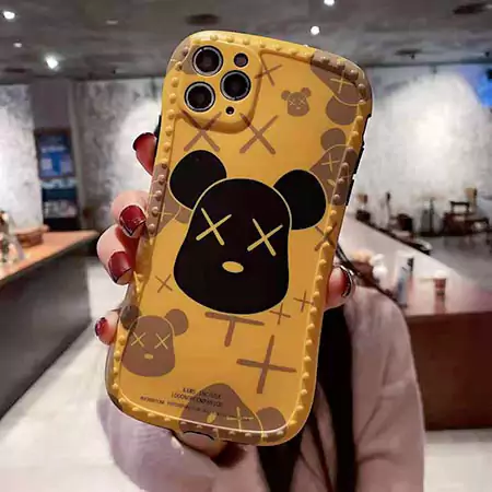 ブランド  iphone17/17pro/17air/17promaxスマホケース 