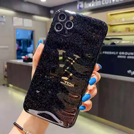 ブランド ルイヴィトン iphone17/17pro/17air/17promaxスマホケース 