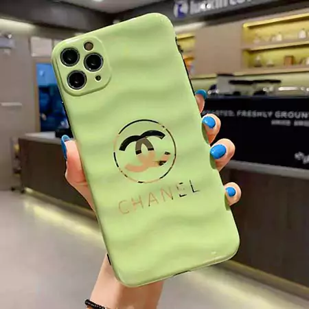 ブランド シャネル iphone17/17pro/17air/17promaxスマホケース 