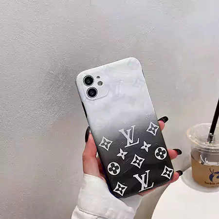 ブランド ルイヴィトン iphone17/17pro/17air/17promaxスマホケース 