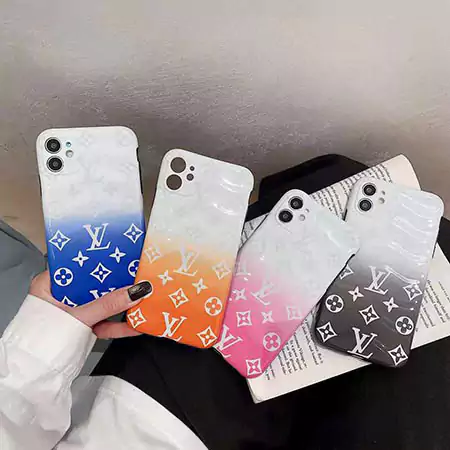 ブランド ルイヴィトン iphone17/17pro/17air/17promaxスマホケース 