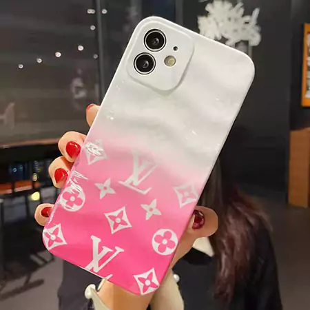 ブランド ルイヴィトン iphone17/17pro/17air/17promaxスマホケース 
