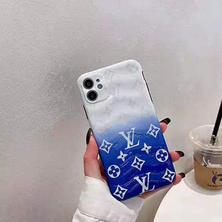 ブランド ルイヴィトン iphone17/17pro/17air/17promaxスマホケース 