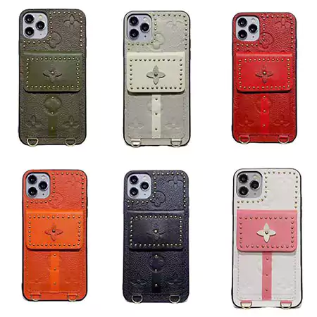 ブランド ルイヴィトン iphone17/17pro/17air/17promaxスマホケース 