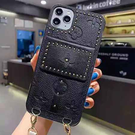 ブランド ルイヴィトン iphone17/17pro/17air/17promaxスマホケース 