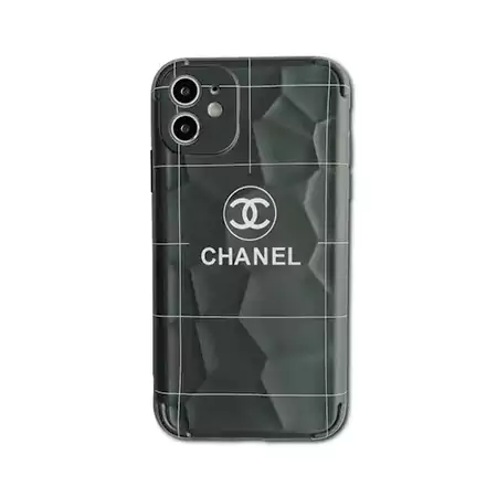 ブランド シャネル iphone17/17pro/17air/17promaxスマホケース 