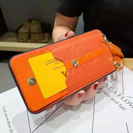 ブランド ルイヴィトン iphone17/17pro/17air/17promaxスマホケース 