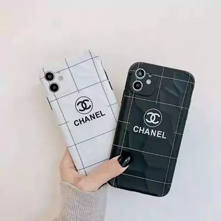 ブランド シャネル iphone17/17pro/17air/17promaxスマホケース 