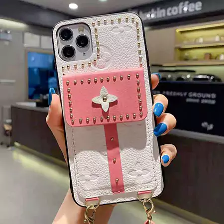 ブランド ルイヴィトン iphone17/17pro/17air/17promaxスマホケース 