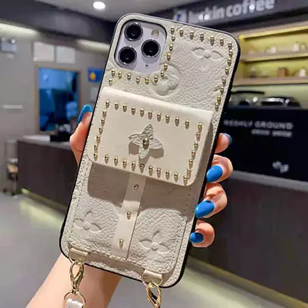 ブランド ルイヴィトン iphone17/17pro/17air/17promaxスマホケース 