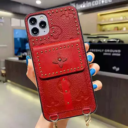 ブランド ルイヴィトン iphone17/17pro/17air/17promaxスマホケース 