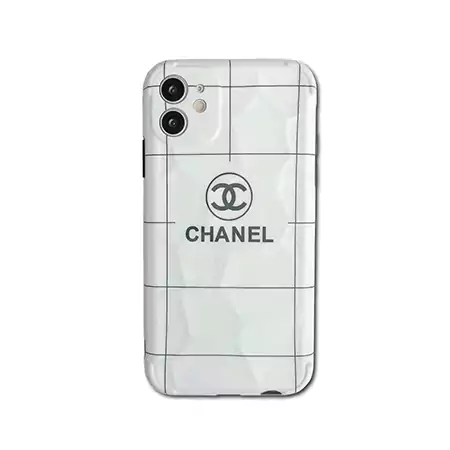 ブランド シャネル iphone17/17pro/17air/17promaxスマホケース 
