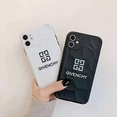 ブランド  iphone17/17pro/17air/17promaxスマホケース 