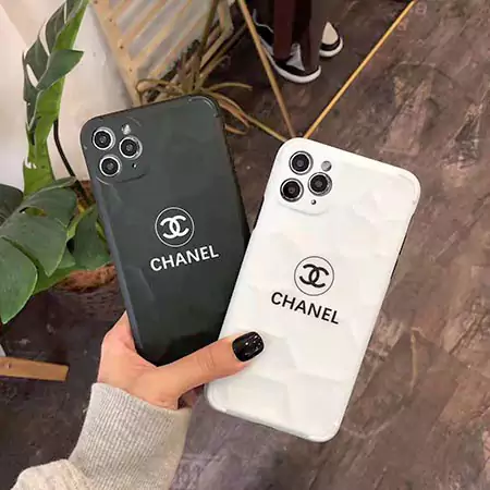 ブランド シャネル iphone17/17pro/17air/17promaxスマホケース 