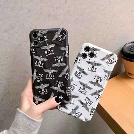 ブランド  iphone17/17pro/17air/17promaxスマホケース 